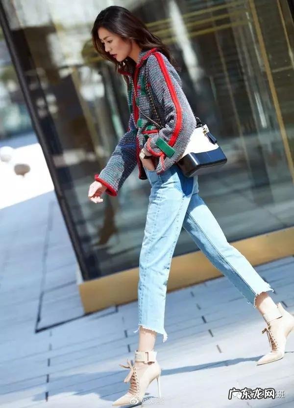 美国心脏病学会:玩手机超五小时增加肥胖风险,你每天会玩多久?