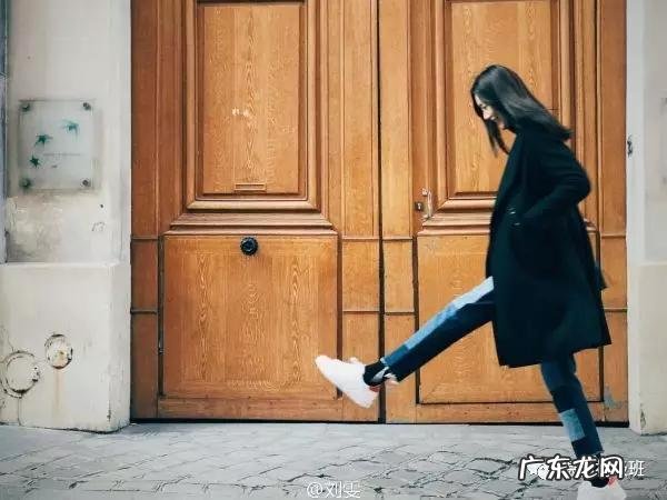 美国心脏病学会:玩手机超五小时增加肥胖风险,你每天会玩多久?