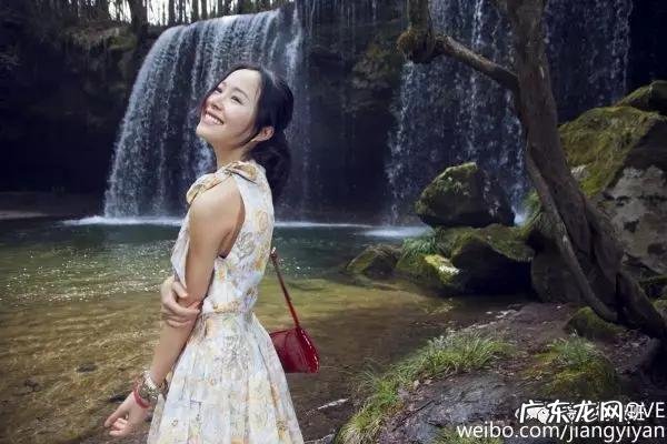 美国心脏病学会：玩手机超五小时增加肥胖风险，你每天会玩多久？