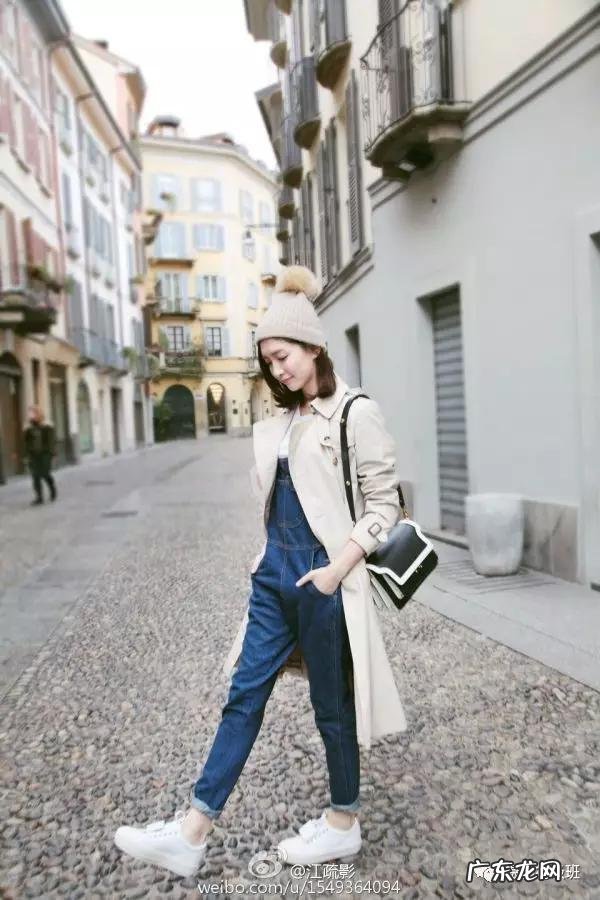 美国心脏病学会:玩手机超五小时增加肥胖风险,你每天会玩多久?