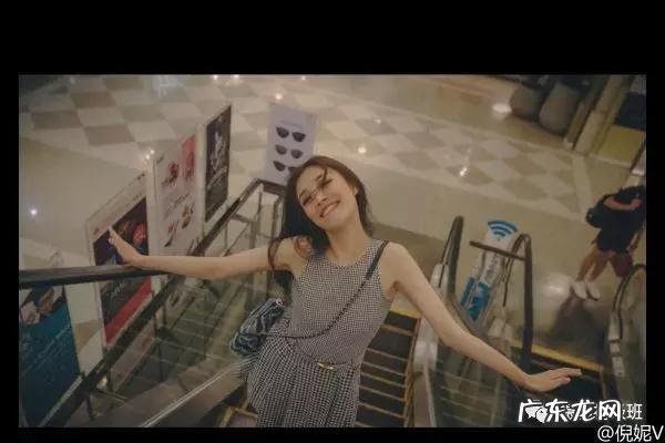 美国心脏病学会:玩手机超五小时增加肥胖风险,你每天会玩多久?