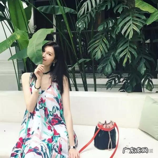 美国心脏病学会:玩手机超五小时增加肥胖风险,你每天会玩多久?