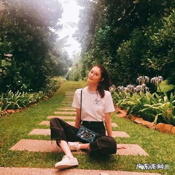 美国心脏病学会:玩手机超五小时增加肥胖风险,你每天会玩多久?