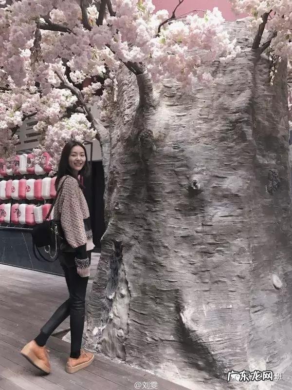 美国心脏病学会:玩手机超五小时增加肥胖风险,你每天会玩多久?