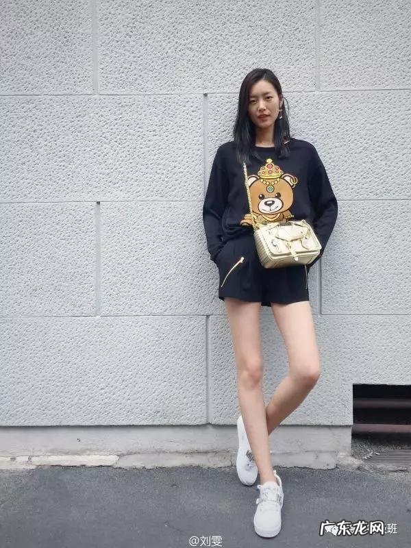 美国心脏病学会：玩手机超五小时增加肥胖风险，你每天会玩多久？