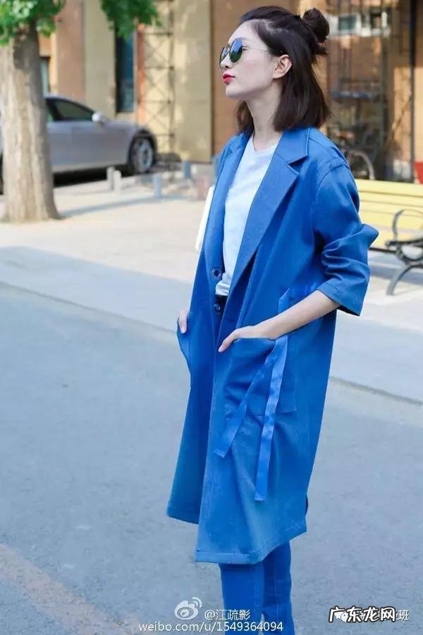 美国心脏病学会:玩手机超五小时增加肥胖风险,你每天会玩多久?