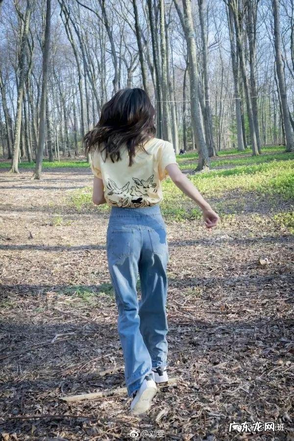 美国心脏病学会:玩手机超五小时增加肥胖风险,你每天会玩多久?