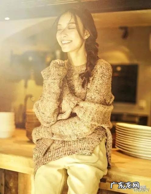 美国心脏病学会：玩手机超五小时增加肥胖风险，你每天会玩多久？