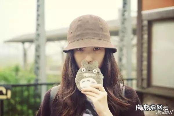 美国心脏病学会:玩手机超五小时增加肥胖风险,你每天会玩多久?