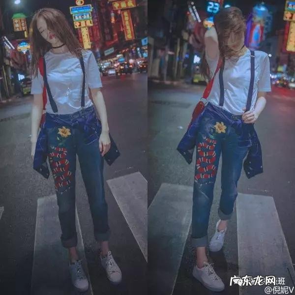 美国心脏病学会:玩手机超五小时增加肥胖风险,你每天会玩多久?