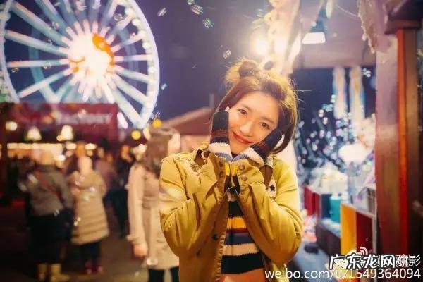 美国心脏病学会:玩手机超五小时增加肥胖风险,你每天会玩多久?