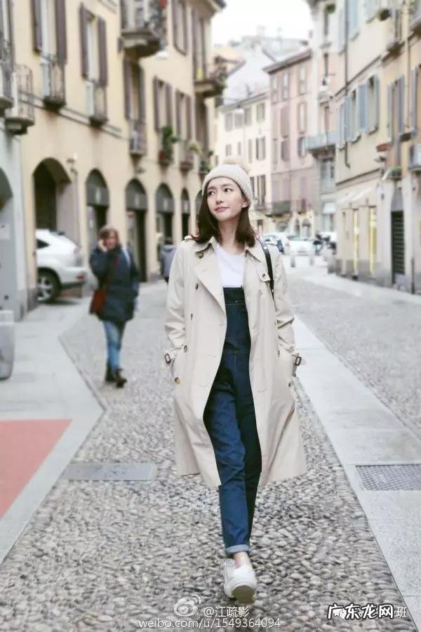 美国心脏病学会:玩手机超五小时增加肥胖风险,你每天会玩多久?