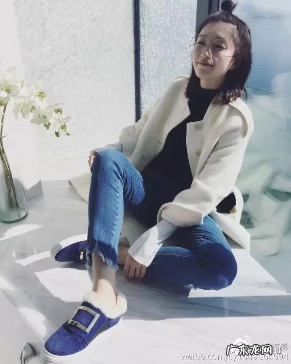 美国心脏病学会:玩手机超五小时增加肥胖风险,你每天会玩多久?