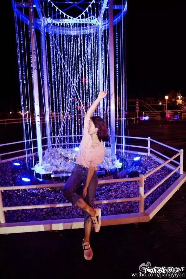 美国心脏病学会:玩手机超五小时增加肥胖风险,你每天会玩多久?