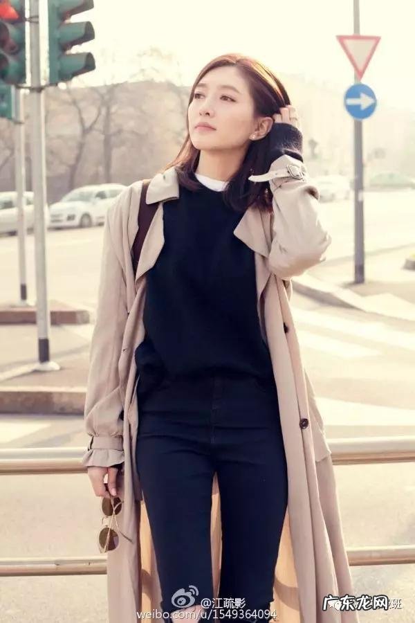 美国心脏病学会：玩手机超五小时增加肥胖风险，你每天会玩多久？