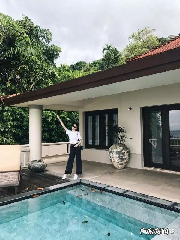 美国心脏病学会:玩手机超五小时增加肥胖风险,你每天会玩多久?