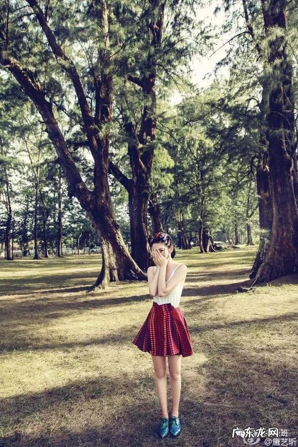 美国心脏病学会:玩手机超五小时增加肥胖风险,你每天会玩多久?