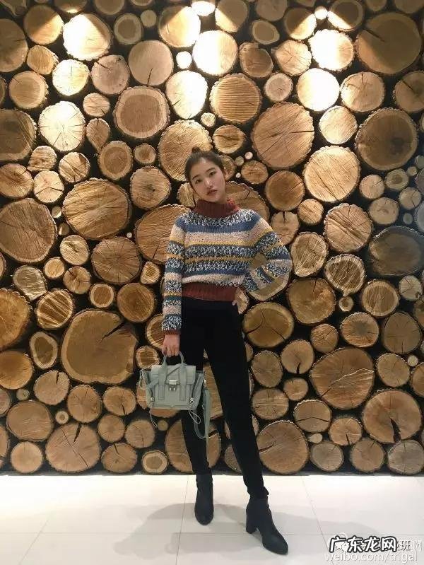 美国心脏病学会：玩手机超五小时增加肥胖风险，你每天会玩多久？