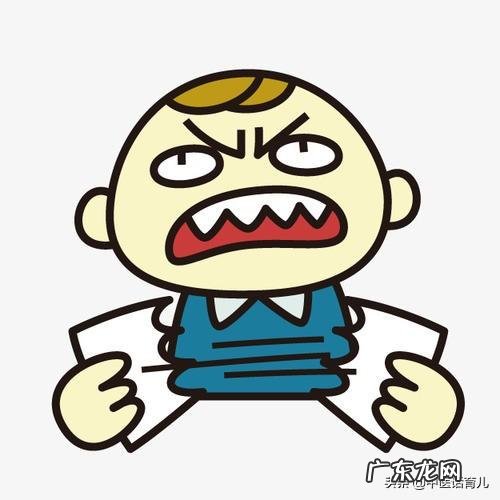 看到很多小孩都积食,我外甥也是这样,动不动就腹痛,有妙招吗?