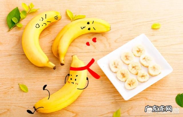 香蕉皮和玉米须一起煮水喝有什么功效?