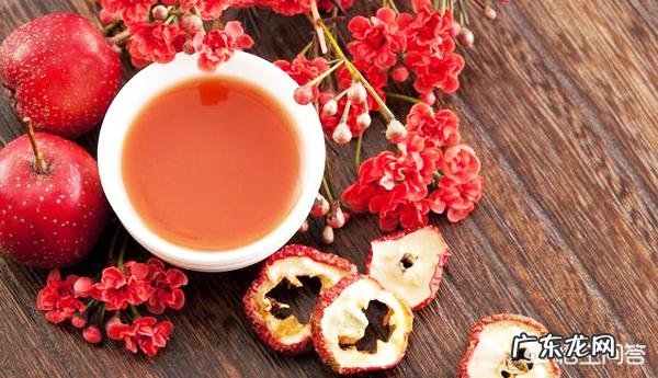 香蕉皮和玉米须一起煮水喝有什么功效?