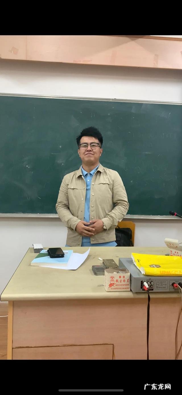 香蕉皮和玉米须一起煮水喝有什么功效?