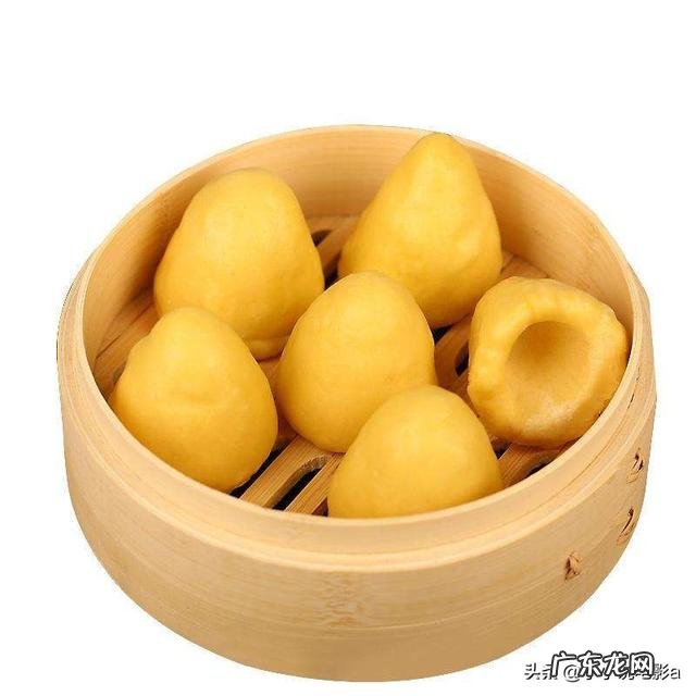 吃蛋白质抗饿还是吃脂肪抗饿?