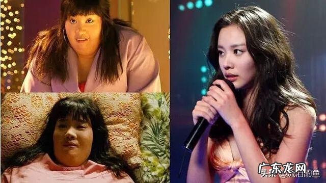 有哪些男主帅帅的剧情甜甜的韩剧?