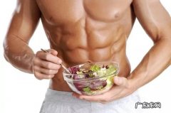 身高175，体重92.25kg，如何减脂