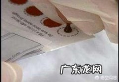 新生儿先天性甲减危害大，如何早期识别