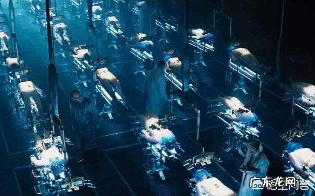 全球diyi例冷冻人,原本两年前就该解冻,可为什么至今还没有解冻