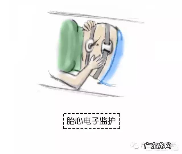 怀孕四十天小孩没有心跳是什么原因