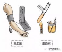 怀孕四十天小孩没有心跳是什么原因