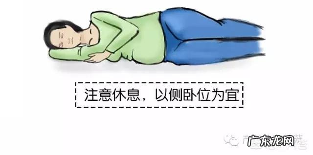 怀孕四十天小孩没有心跳是什么原因