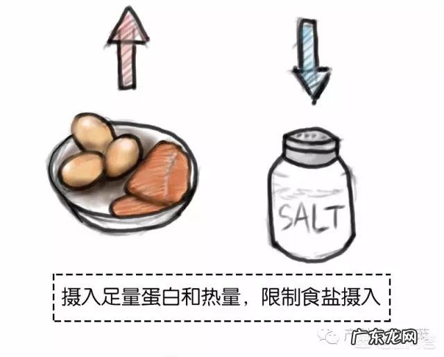 怀孕四十天小孩没有心跳是什么原因