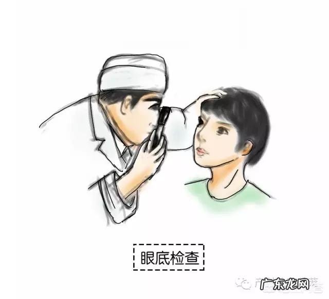 怀孕四十天小孩没有心跳是什么原因