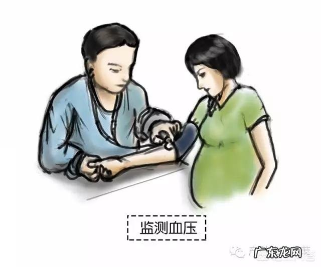 怀孕四十天小孩没有心跳是什么原因