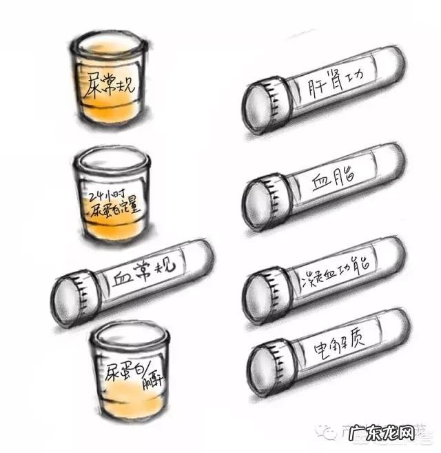 怀孕四十天小孩没有心跳是什么原因