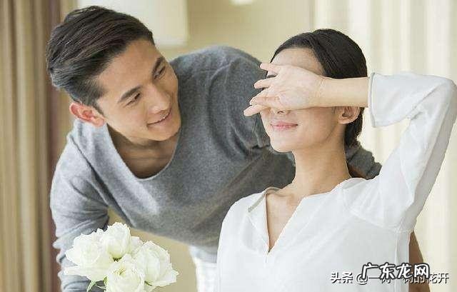 结婚十年，老婆身材越来越臃肿，脾气变得古怪呆板，可以离婚吗