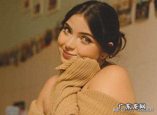 结婚十年，老婆身材越来越臃肿，脾气变得古怪呆板，可以离婚吗