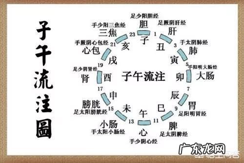 早上吃完早餐再去睡觉还是睡到中午再吃早餐