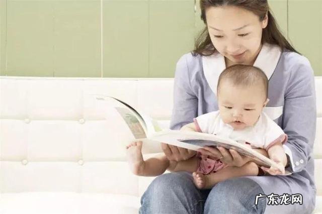 近六十年来，大陆的中文在语言习惯上出现了哪些变化