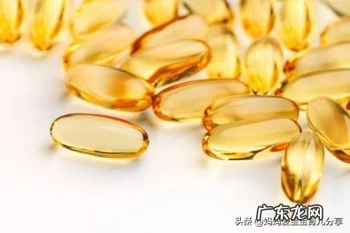 维生素D3每个宝宝必须吃吗? 宝宝维生素d3吃到多大