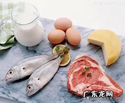 维生素D3每个宝宝必须吃吗? 宝宝维生素d3吃到多大