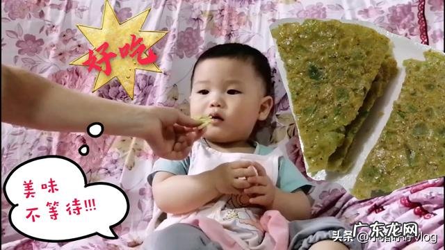 维生素D3每个宝宝必须吃吗? 宝宝维生素d3吃到多大