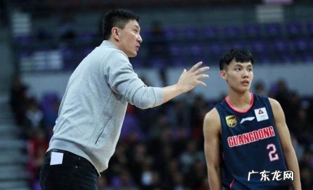 NBA里体重最重的和最轻的分别是谁?具体数据? nba最轻的体重