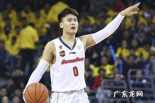 NBA里体重最重的和最轻的分别是谁?具体数据? nba最轻的体重