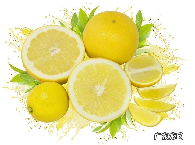 打算减肥，天天吃柚子会瘦很快吗？有谁有经历过？