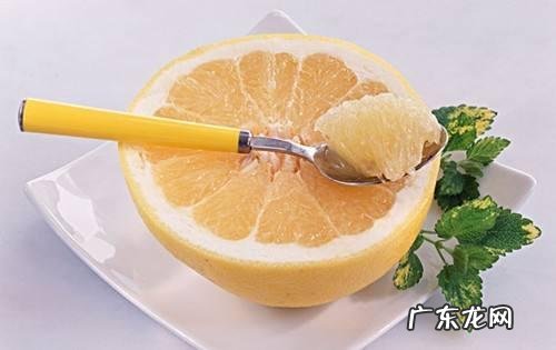 打算减肥，天天吃柚子会瘦很快吗？有谁有经历过？