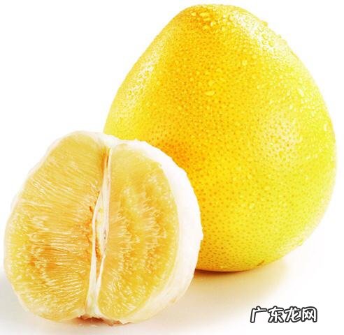 打算减肥，天天吃柚子会瘦很快吗？有谁有经历过？